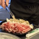 최성필 | [이수] 최성필 소금구이 소고기 맛집 – 차돌박이 삼합에 된장술밥까지!