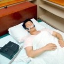 서울수면양압기센터 이미지