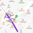 오라클피부과의원(화곡점) 이미지