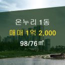 금은동공인중개사사무소 네이버블로그