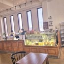 권율대로 전기충전소 이미지