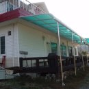 용암불한증막 이미지