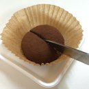 까페 마리나(Cafe Marina) | 연신내 두쫀쿠 마리나카페 MARINA CAFE 직접 만든 마시멜로우 리얼 수제 두바이쫀득쿠키 내돈내산 후기