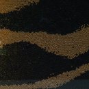 안동할매청국장 이미지