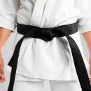 가동태권도 이미지