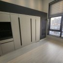 원광세탁소 이미지