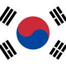 797 이미지