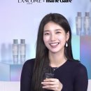 소윤헤어 네이버블로그