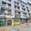 이성민공인중개사사무소 이미지