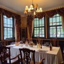 장위2 치안센터 | 옌타이 여기 가볼만합니다. 장위 1892 아트센터