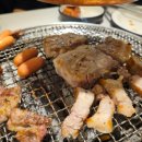 육미제당묵동점 이미지