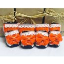 도기스쿨 이미지