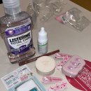 다있소 뽑기방 이미지