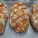 (주)대명이엔씨 이미지