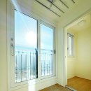 알파공인중개사사무소.하우징 | [평택 해든부동산] 평택 지제역아파트 매매 지제역 초품아!!