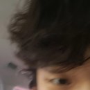 나너우리작업장 이미지