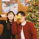 지에스25 대구상인점 | 대구 크리스마스 셀프사진관 피카부 스튜디오 상인점