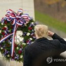 대치2-117 이미지