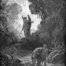 (주)창세 이미지