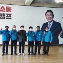 경남자동차정비 이미지