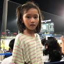 양덕동108 이미지