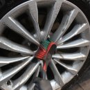 🚗 디테일존 - 일산 마두동 광택 유리막코팅 전문 샵에서 받은 세차 후기