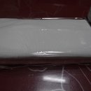 방배4동주민센터 이미지