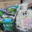 풍기농협주유소 이미지