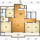 서운동(임광그대가) 이미지