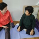 창정3구 이미지