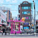 구리전통시장_낭만청춘거리 이미지