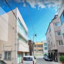 보성초교 이미지