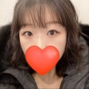 논현역로 | 뷰티미 논현점 | 인천논현 속눈썹 연장 잘하는 곳, CC컬 디자인 추천후기