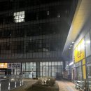 광남세탁소 | 성인 좁쌀 여드름 진정 기록..(피부 클리닉 후기) 24.1 - 24.5