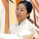 남도한복 이미지