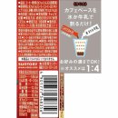 100-1-000120 이미지