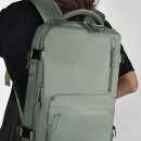 신고메고 이미지