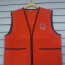 언양요양병원 이미지