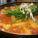 무명 닭도리탕 이미지