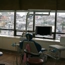 크림치과 네이버블로그