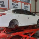 타이어프로 수월점 | 정관에서 믿고 맡긴 타이어 교체, 타이어프로 정관점 방문 후기 🚗🛞