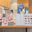 동네커피 장유대청점
