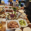솔 숯불갈비