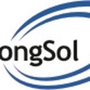 청솔환경(주) 이미지