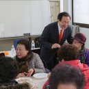 대명10동주민센터 이미지