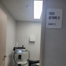 (주) 덕인메디칼 이미지