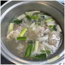 닭미당 이미지