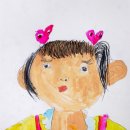 동편유치원 이미지