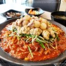 미친아구찜 이미지
