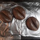 커피퍽 이미지
